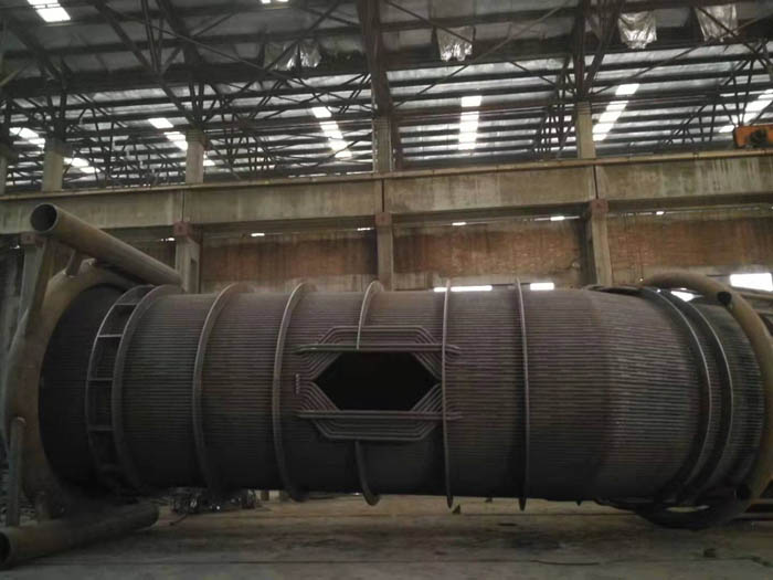 转炉汽化猫咪视频APP免费版